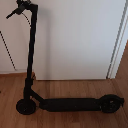 Appartement Lempi Espoo